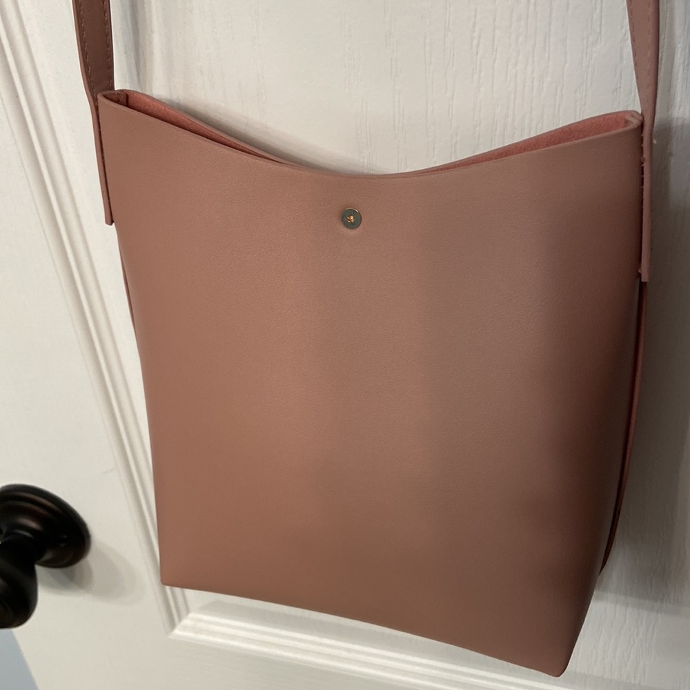 Samara Purse - Picture 4 of 11